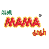 Mama