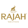 Rajah