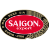 Saigon