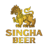 Singha