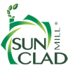 Sun Clad Mill