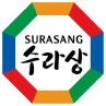 Surasang