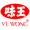Ve Wong