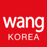 Wang Korea