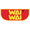 Waiwai