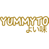 Yummyto