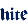 Hite