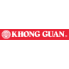 Khong Guan