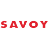 Savoy