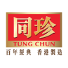 Tung Chun (同珍酱料)