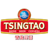 Tsingtao (海外最新)