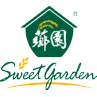 Sweet Garden (薌園)