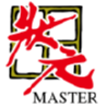Master (金框狀元)