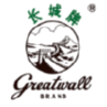 Greatwall (长城浙醋)