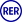 RER