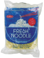 produits - 105032.png