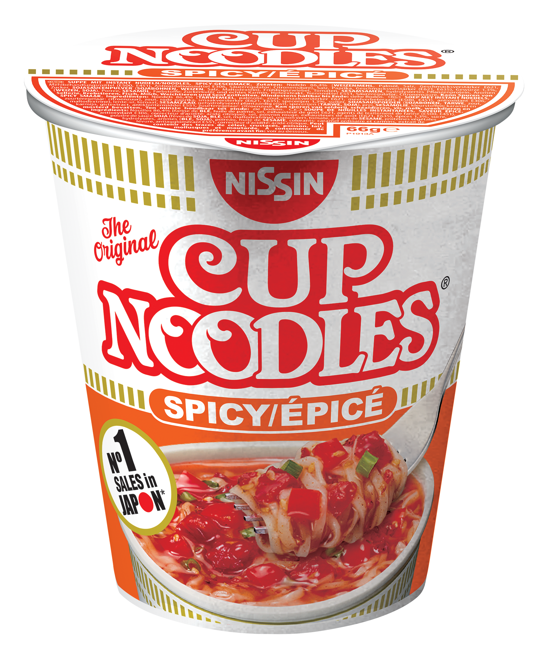 Cup лапша. Nissin Cup Noodles. Nissin foods лапша. Лапша Cup Noodle. Японская лапша Nissin.