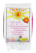 produits - 107274.png