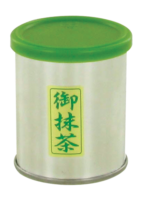 produits - 107428.png