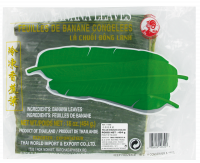 Tang Frères