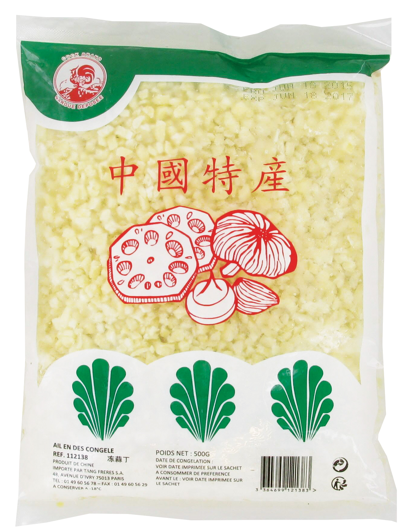 produits - 112138.jpg