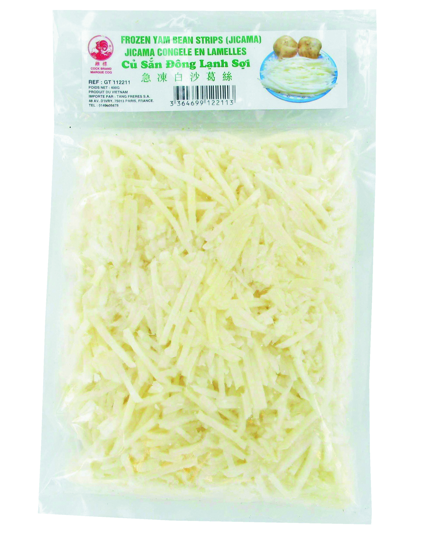produits - 112211.jpg