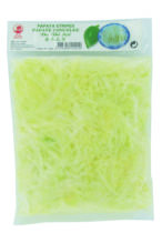 produits - 112221.jpg