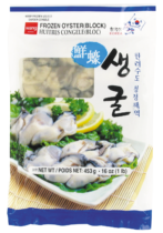 produits - 112271.png