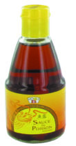 Sauce poisson 25° Phú Quốc (25°富国鱼水) COCK - Épicerie sucrée