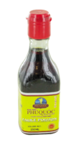 Sauce arôme huître (鲜味蚝油) JIN PAI - Épicerie sucrée et salée