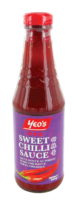 produits - 122218.png