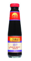 Pâte de curry rouge (红敬酱) COCK - Épicerie sucrée et salée, Sauces - Tang  Frères