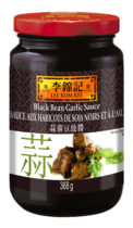 Sauce poisson 35° Phú Quốc (35°富国鱼水) COCK - Épicerie sucrée et salée,  Sauces - Tang Frères