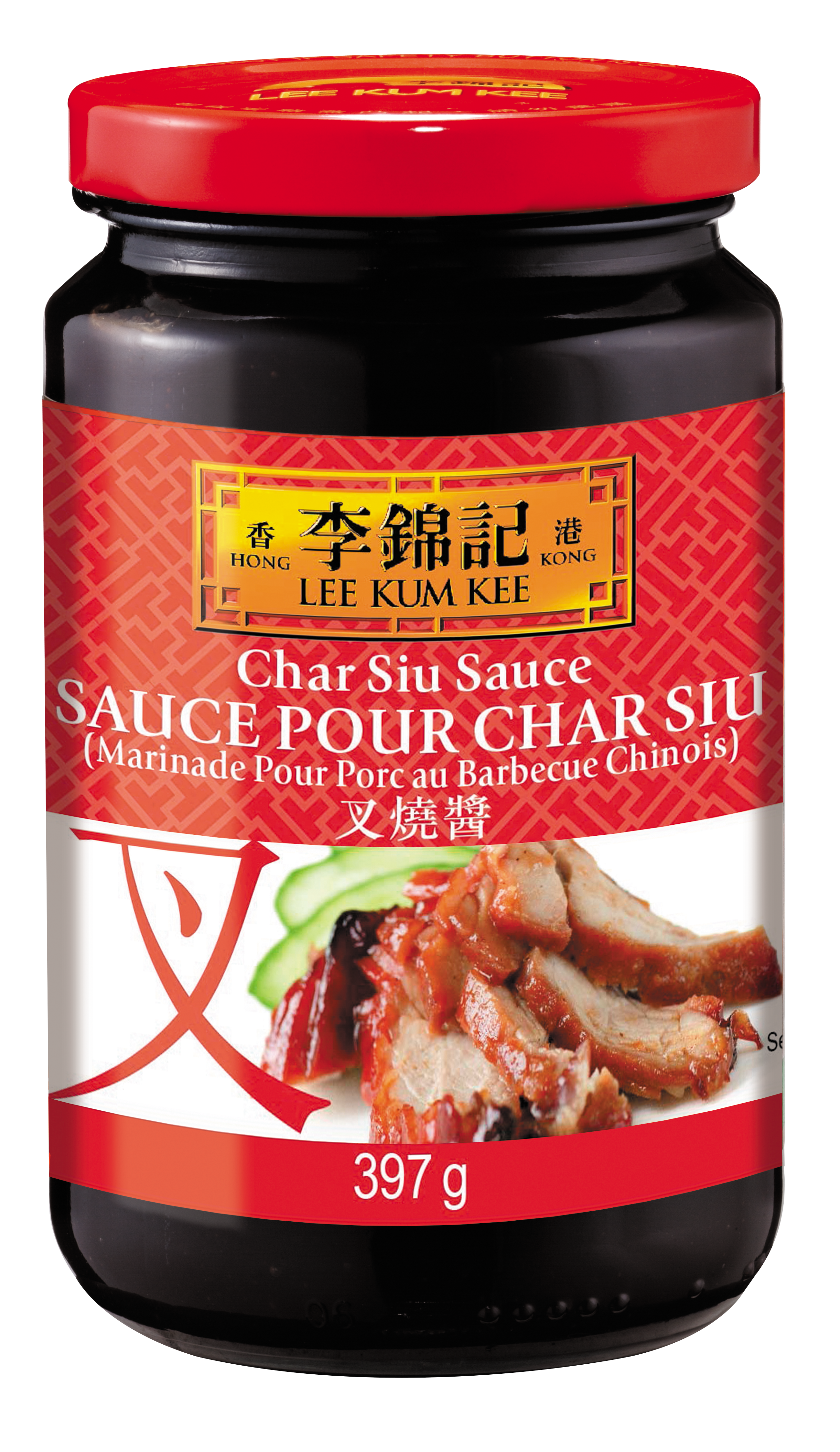 Sauce aigre-douce (甜酸酱) AROY-D - Épicerie sucrée et salée, Sauces - Tang  Frères