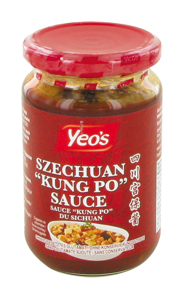 Sauce soja sucrée (甜酱油) KIKKOMAN - Épicerie sucrée et salée, Sauces - Tang  Frères