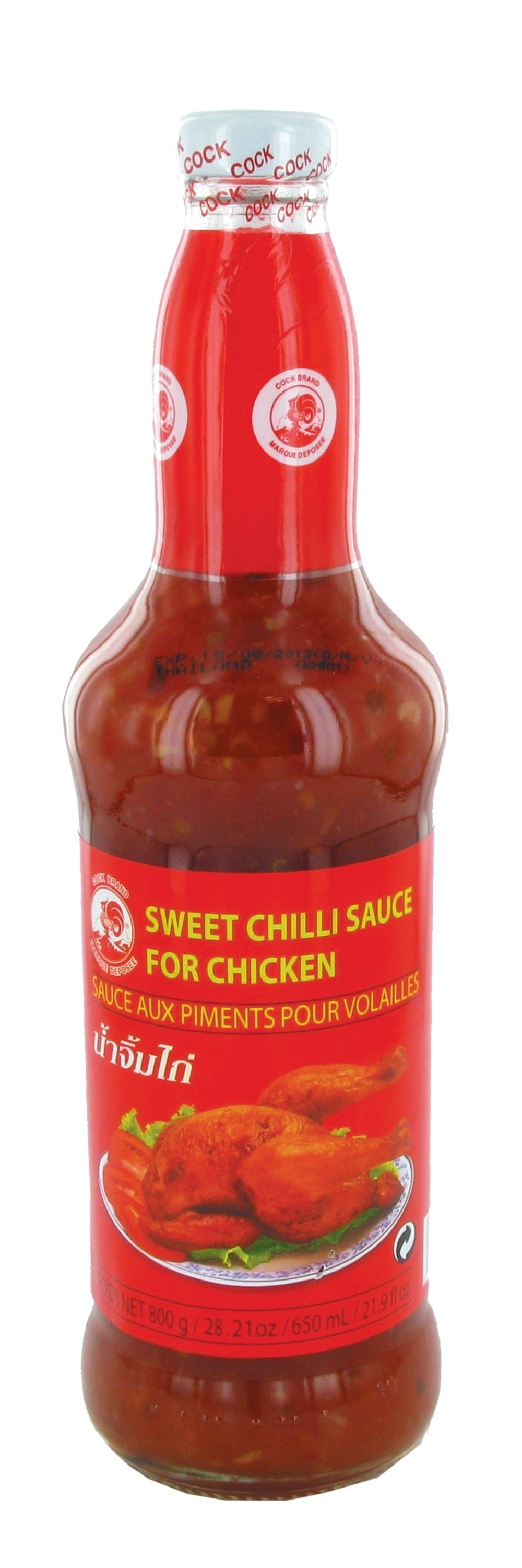 Sauce poivre 3min - 300 ml - RUSTICA au meilleur prix