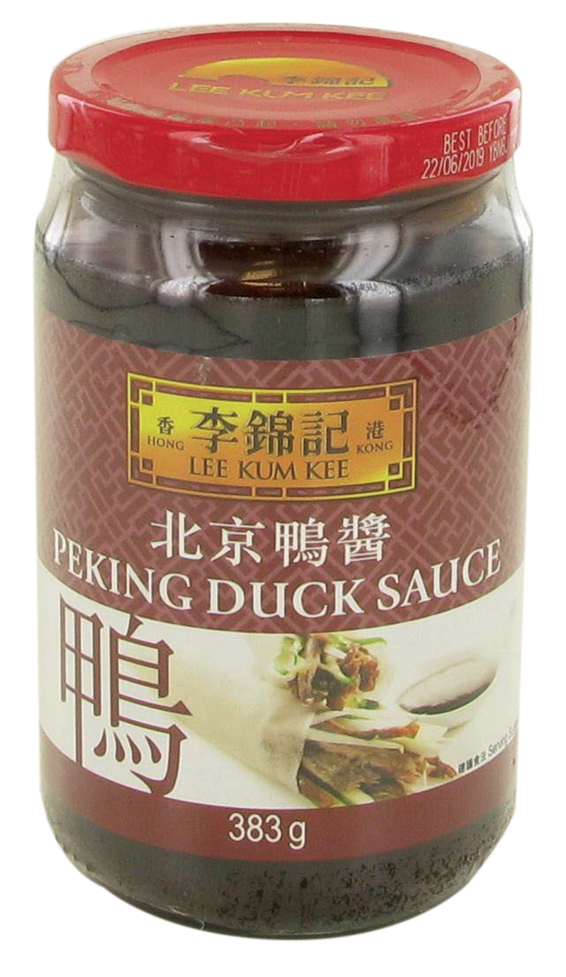 Sauce huître (蚝油) MAEKRUA - Épicerie sucrée et salée, Sauces