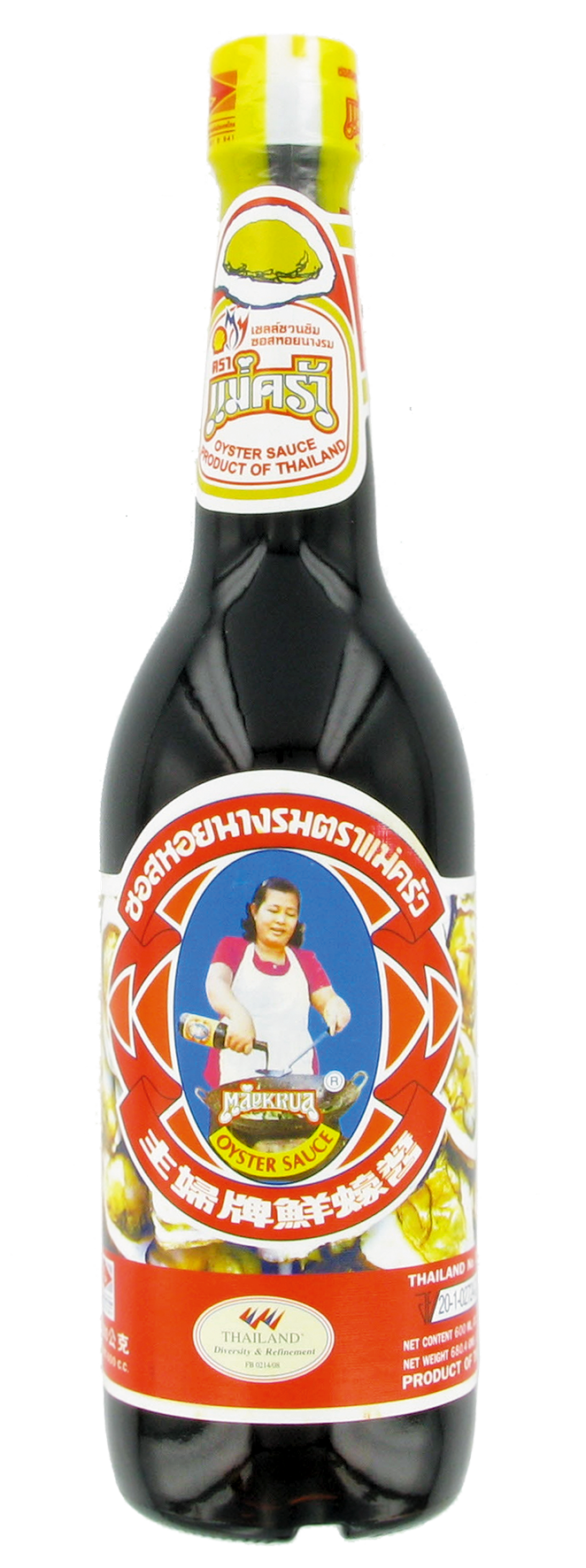 Tang Frères