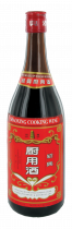 Tang Frères