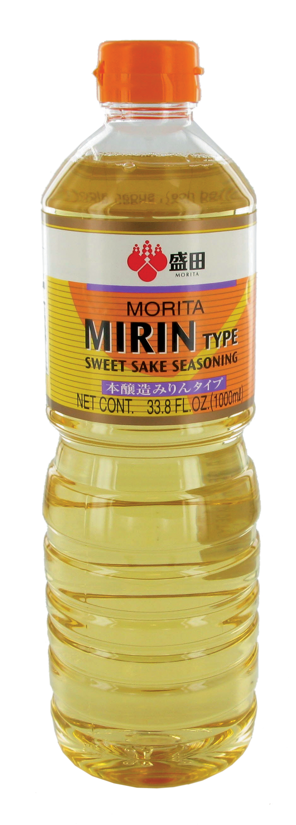 Aji-Mirin Lot de 2 bouteilles de vin de riz sucré japonais 283,5 g :  : Épicerie et Cuisine gastronomique