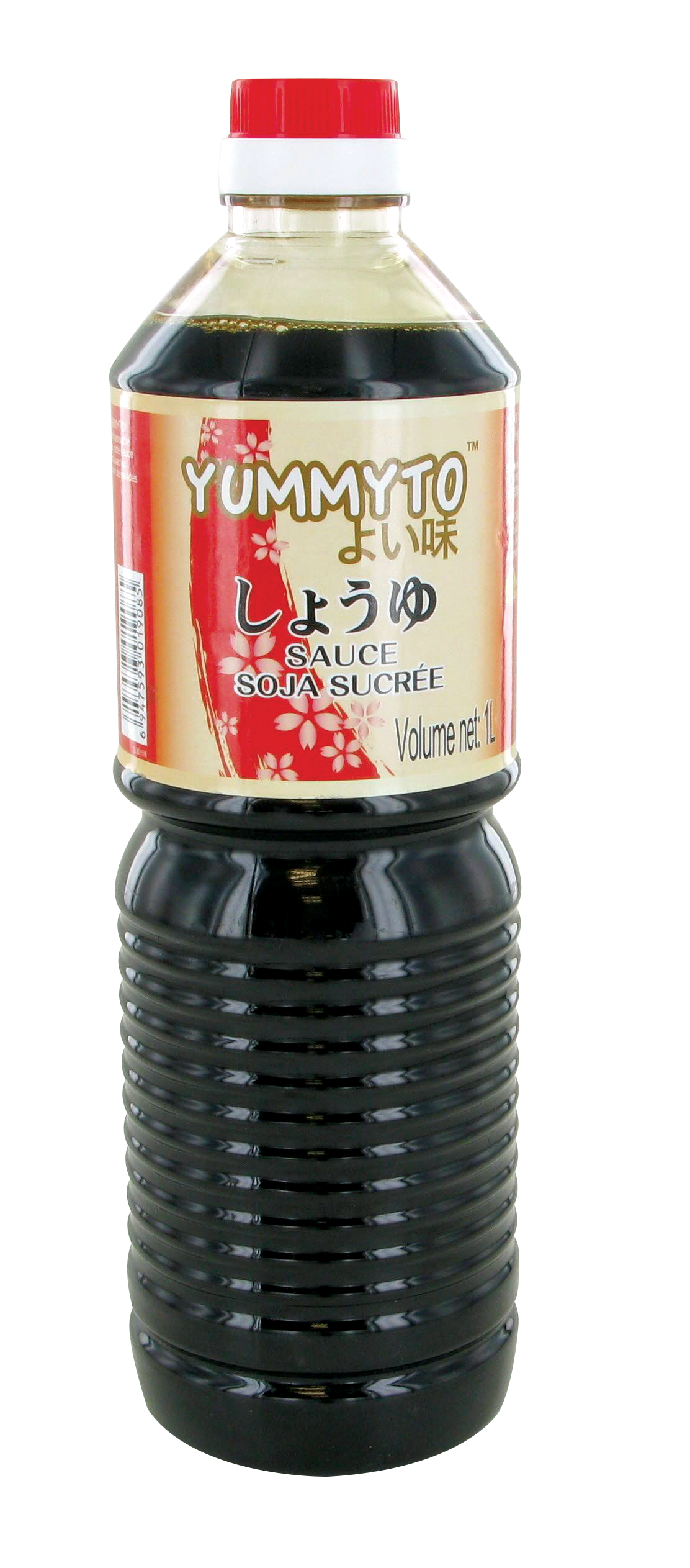 Acheter Ensemble de bouteilles de Sauce légères, polyvalentes, Premium,  Bento, récipient de Sauce soja, Mini boîte, 1 ensemble