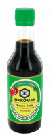 Tang Frères