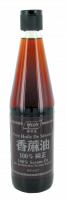 Tang Frères