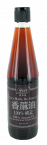 Tang Frères 
