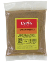 produits - 130066.png