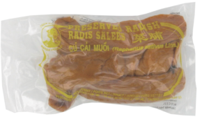 produits - 132037.png