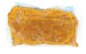 produits - 132038.png