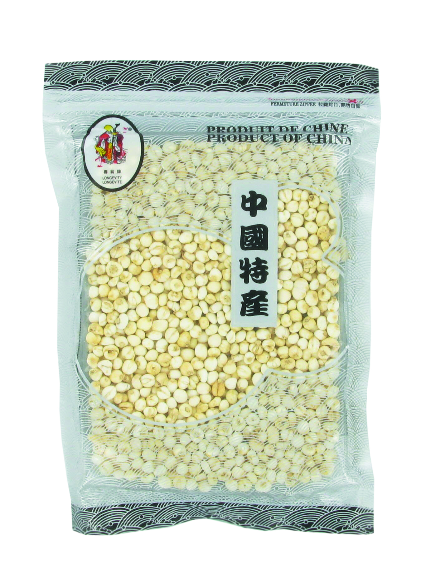 produits - 132355.jpg