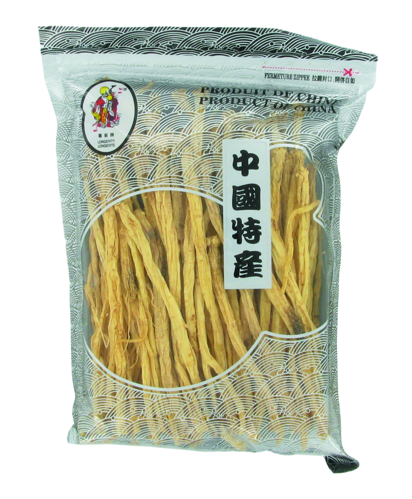 produits - 132384.jpg