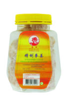 produits - 133022.jpg